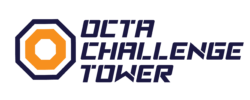 OCTA CHALLENGE TOWER-01